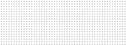 Dots image